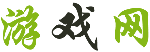 在線新聞